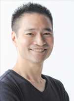 第66回読売文学賞受賞!